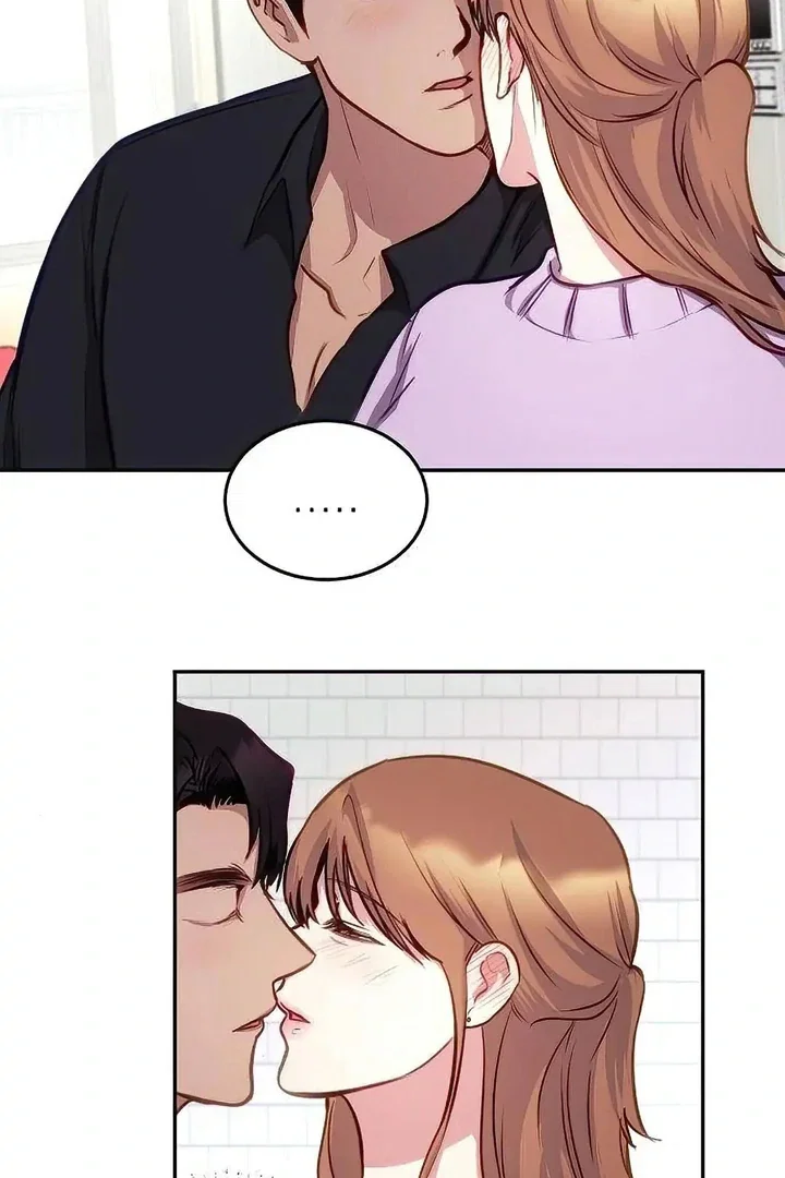 Chapter 22 - Image 45