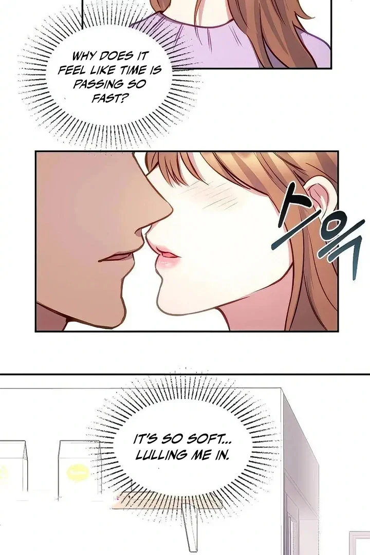 Chapter 22 - Image 46