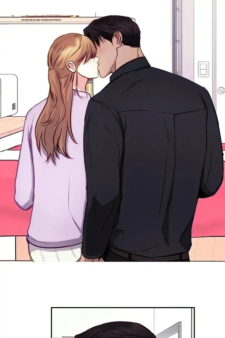 Chapter 22 - Image 47