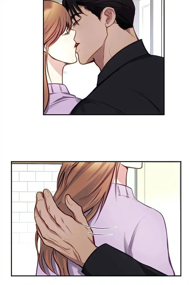 Chapter 22 - Image 48