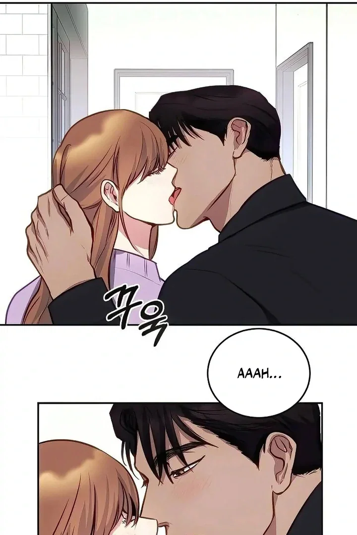 Chapter 22 - Image 49