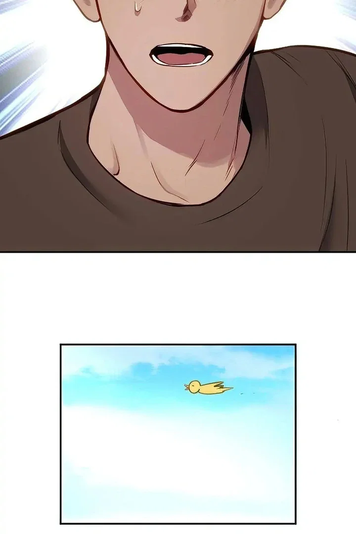 Chapter 22 - Image 5