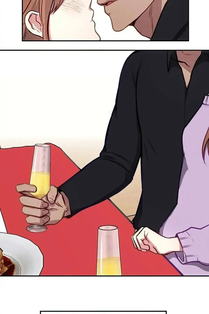 Chapter 22 - Image 50