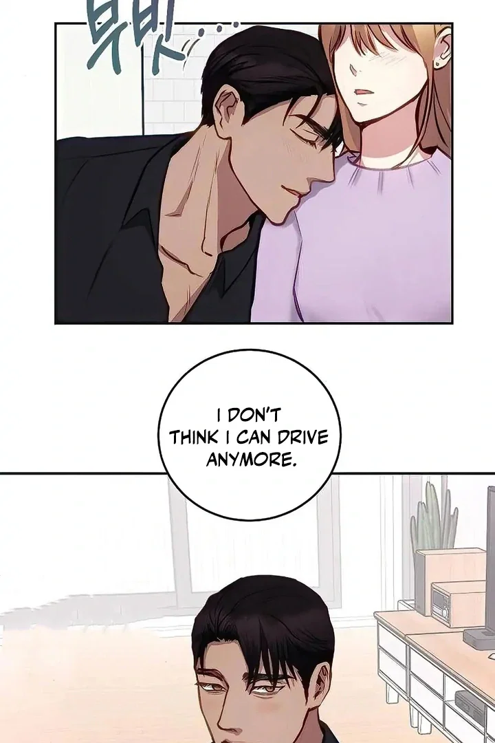 Chapter 22 - Image 53