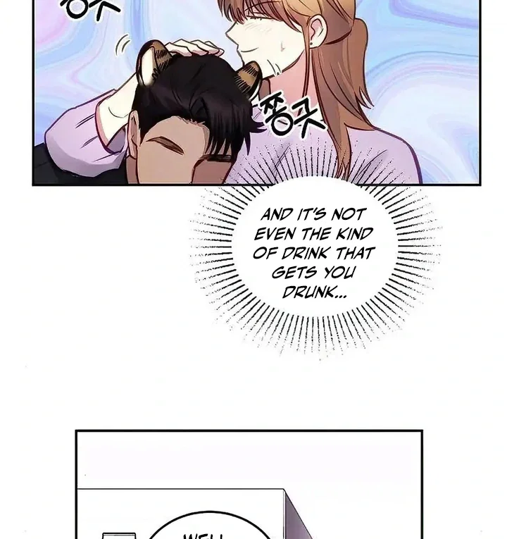 Chapter 22 - Image 55