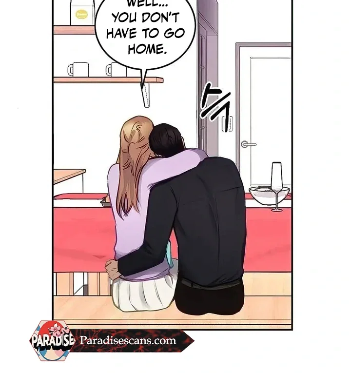 Chapter 22 - Image 56