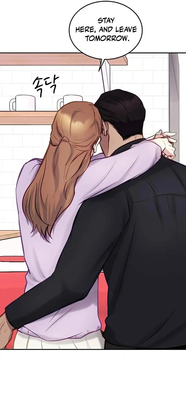 Chapter 22 - Image 57