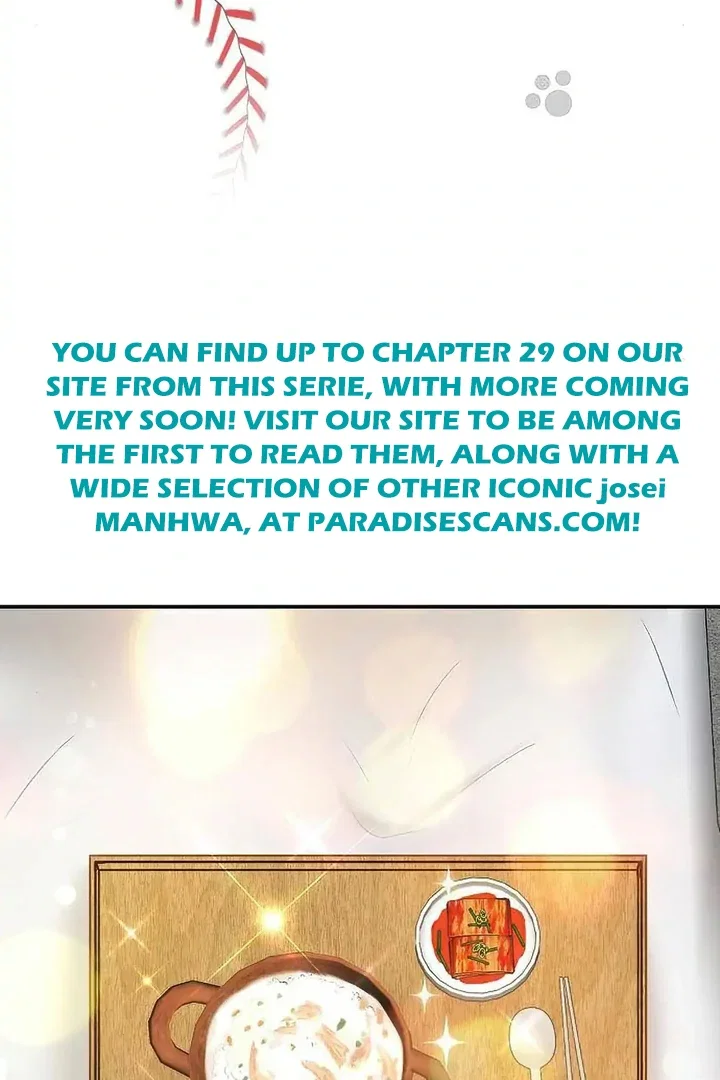 Chapter 22 - Image 7