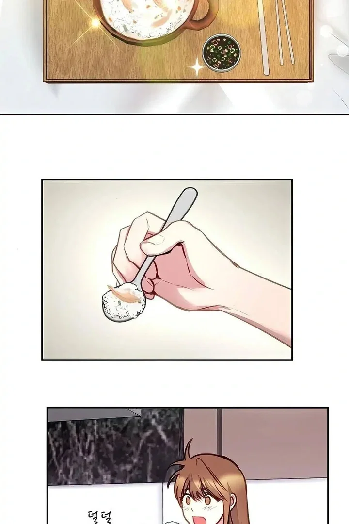 Chapter 22 - Image 8