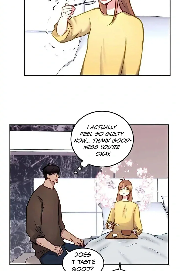 Chapter 22 - Image 9