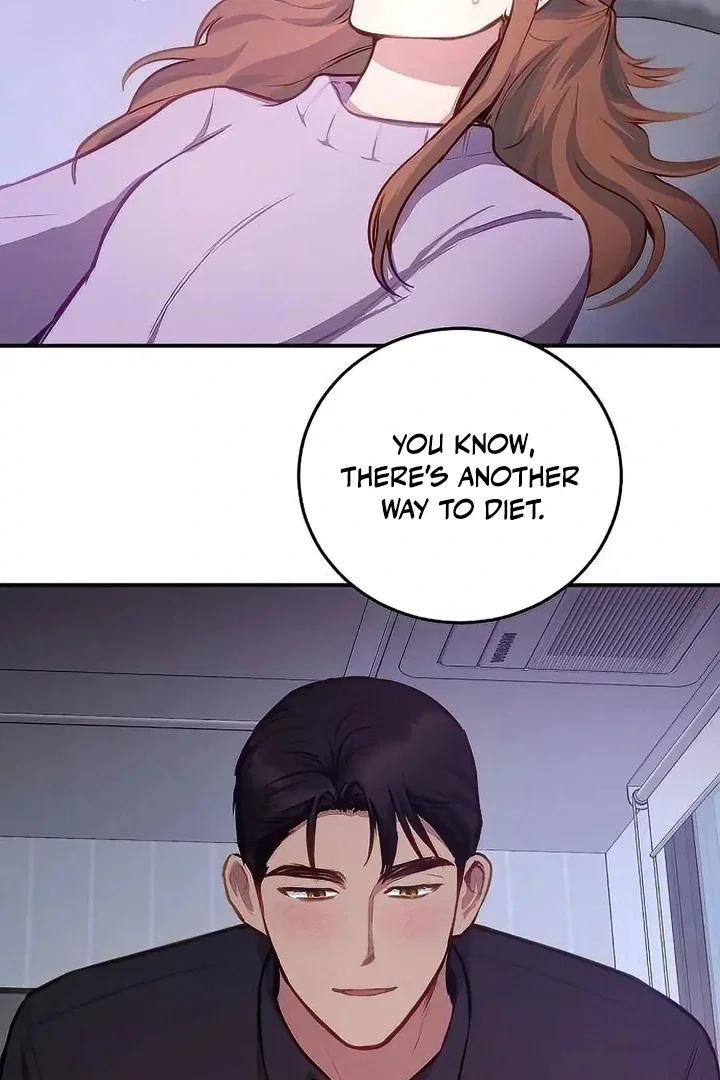 Chapter 23 - Image 10