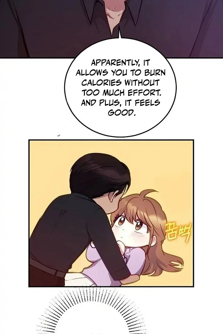 Chapter 23 - Image 11