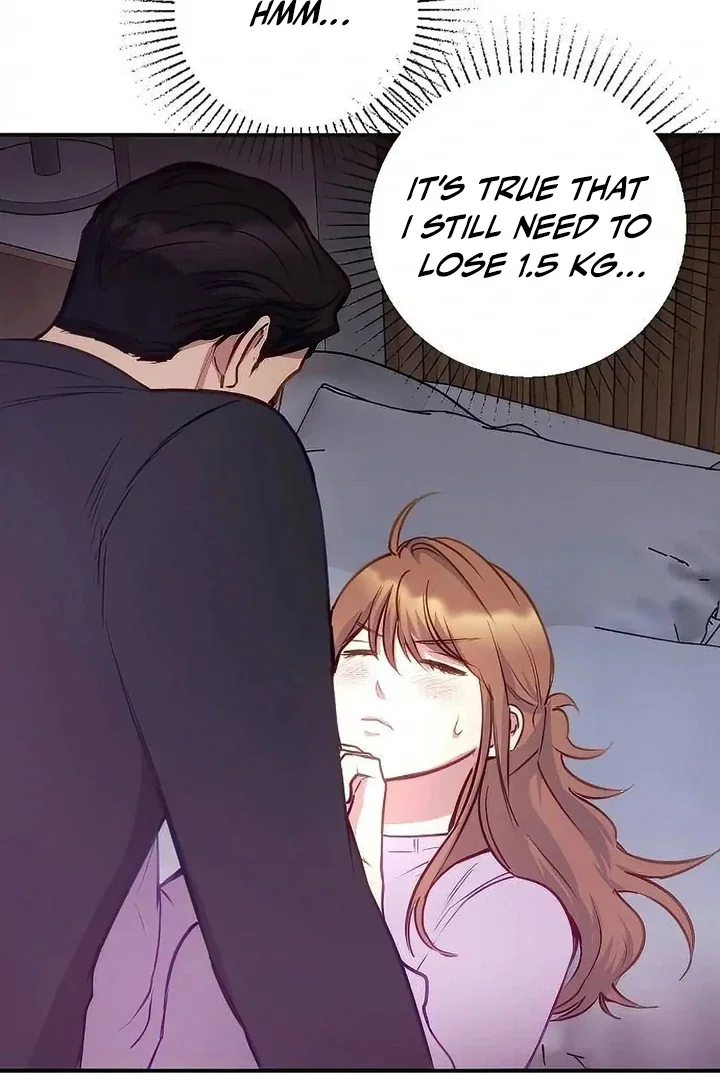 Chapter 23 - Image 12