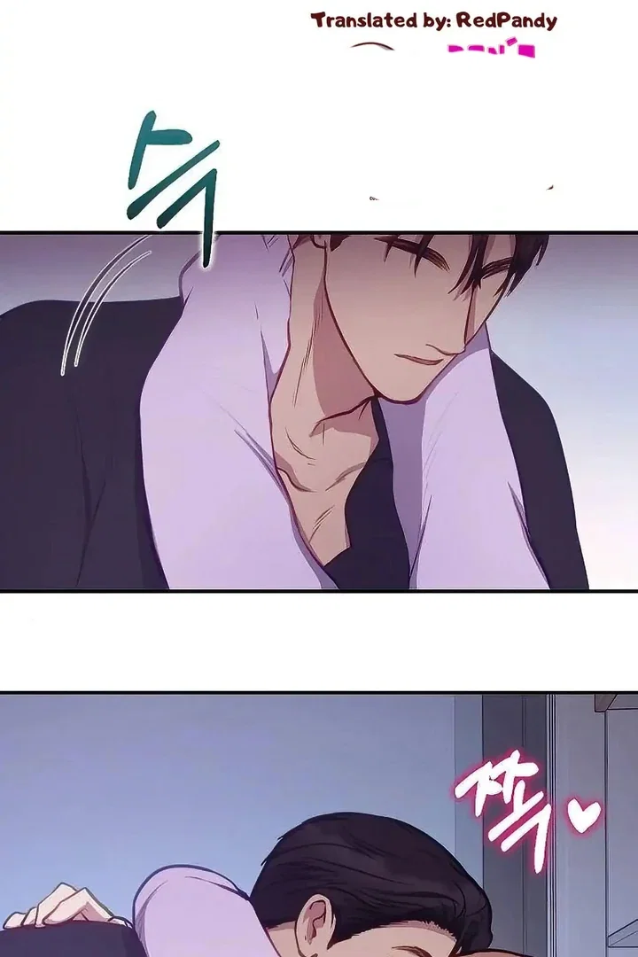 Chapter 23 - Image 13