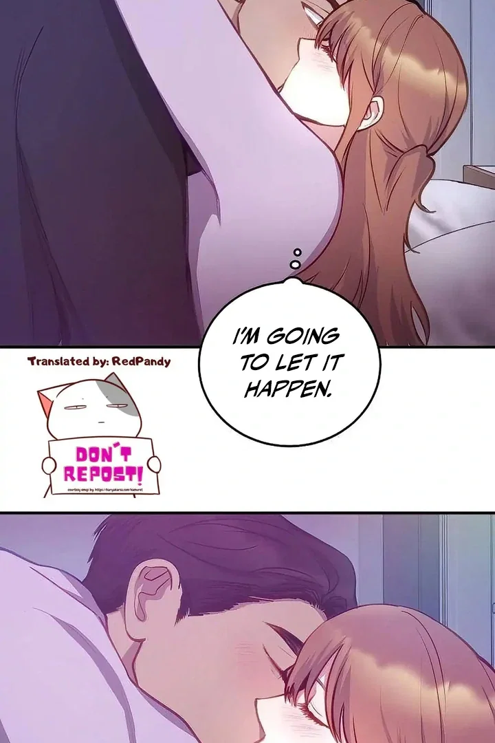 Chapter 23 - Image 14