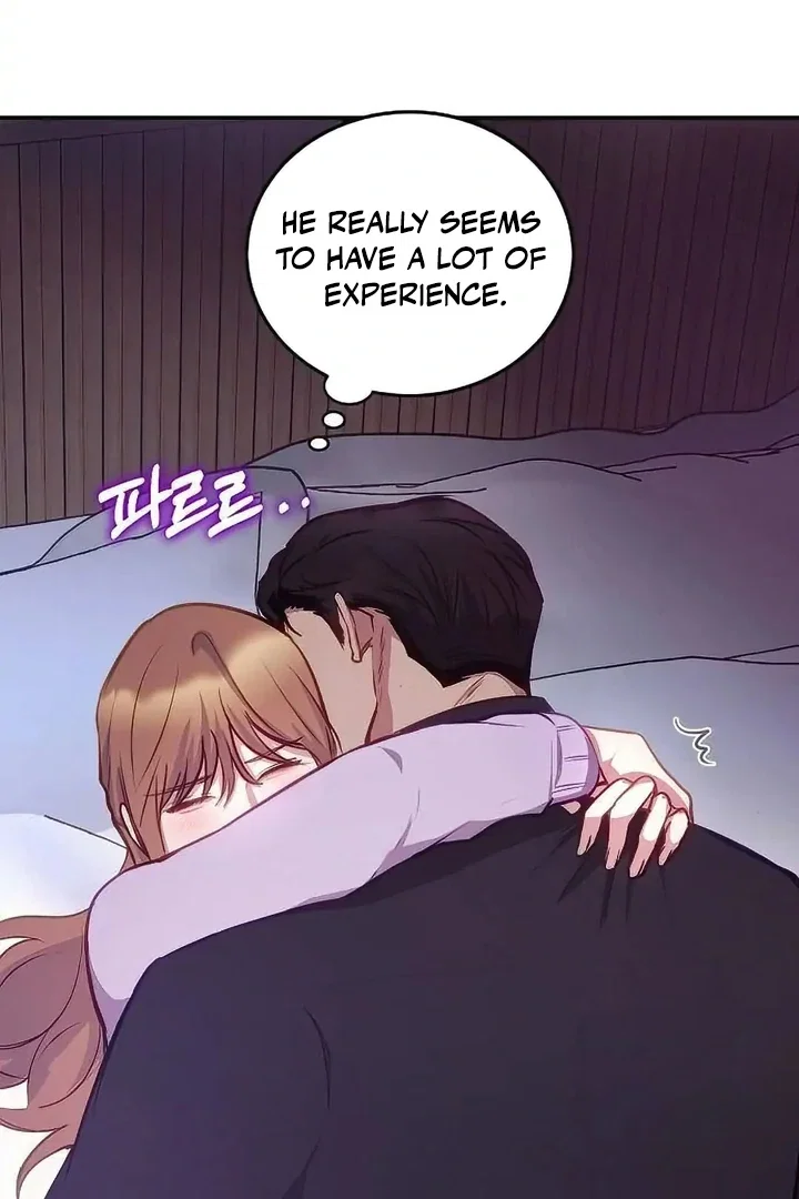 Chapter 23 - Image 16