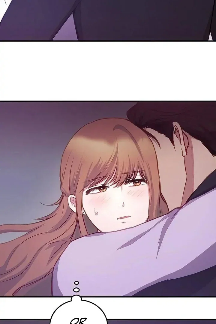 Chapter 23 - Image 17