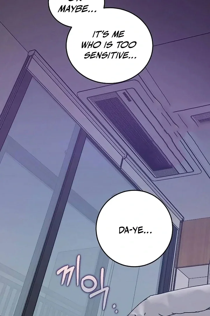 Chapter 23 - Image 18