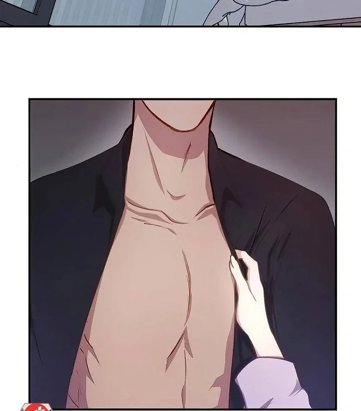 Chapter 23 - Image 19