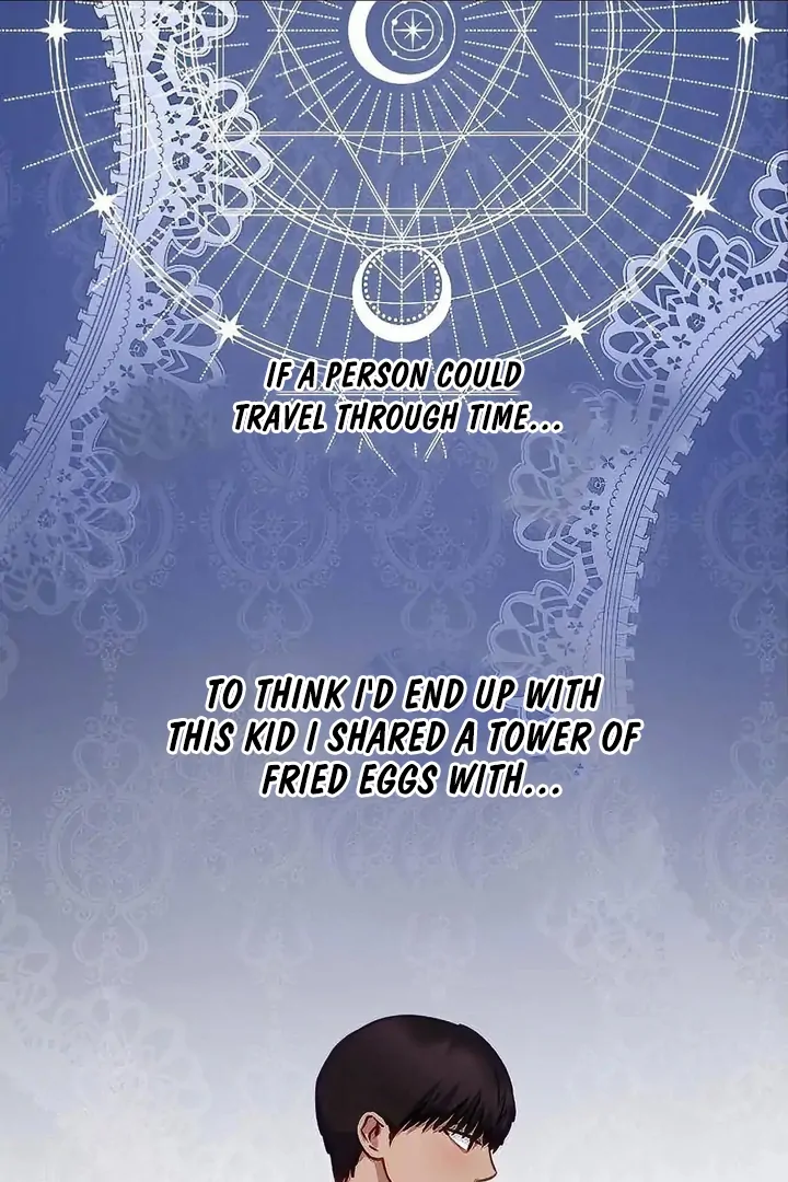 Chapter 23 - Image 2