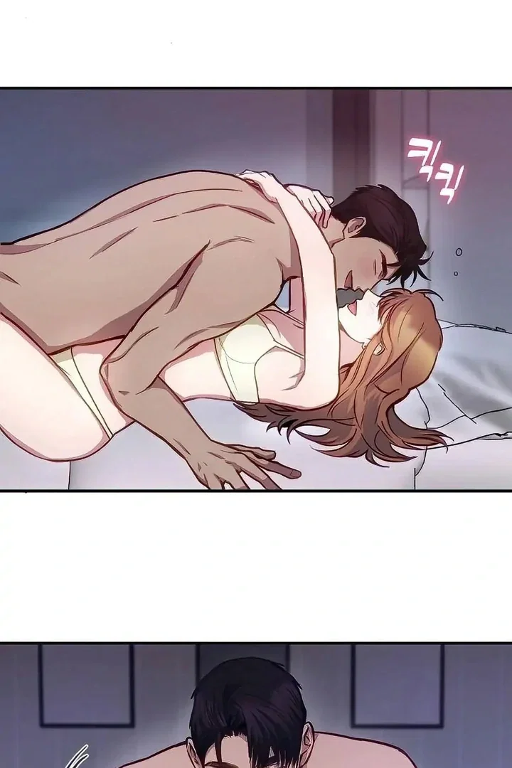 Chapter 23 - Image 21