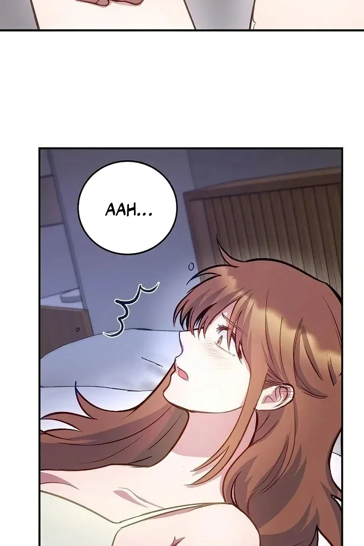 Chapter 23 - Image 23