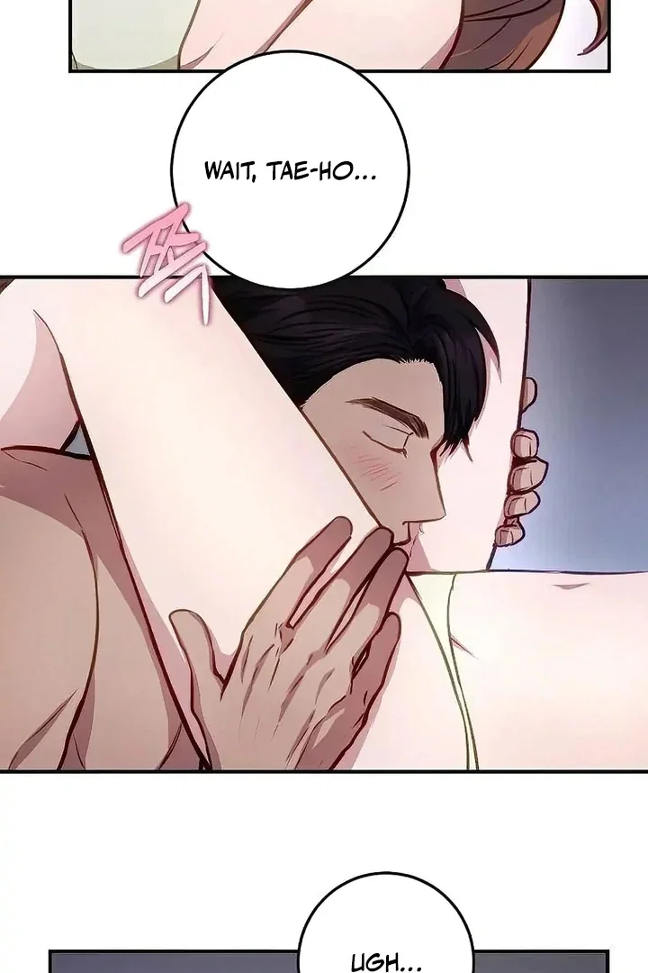 Chapter 23 - Image 24