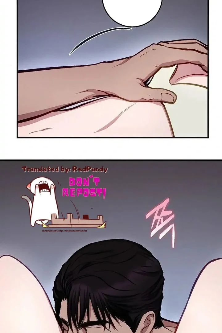 Chapter 23 - Image 25