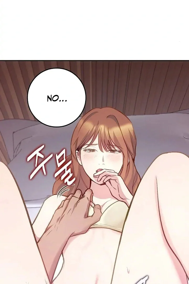 Chapter 23 - Image 28