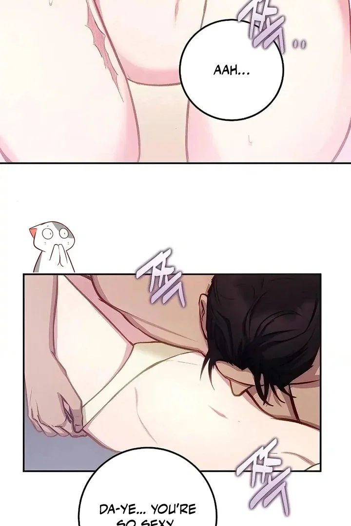 Chapter 23 - Image 29