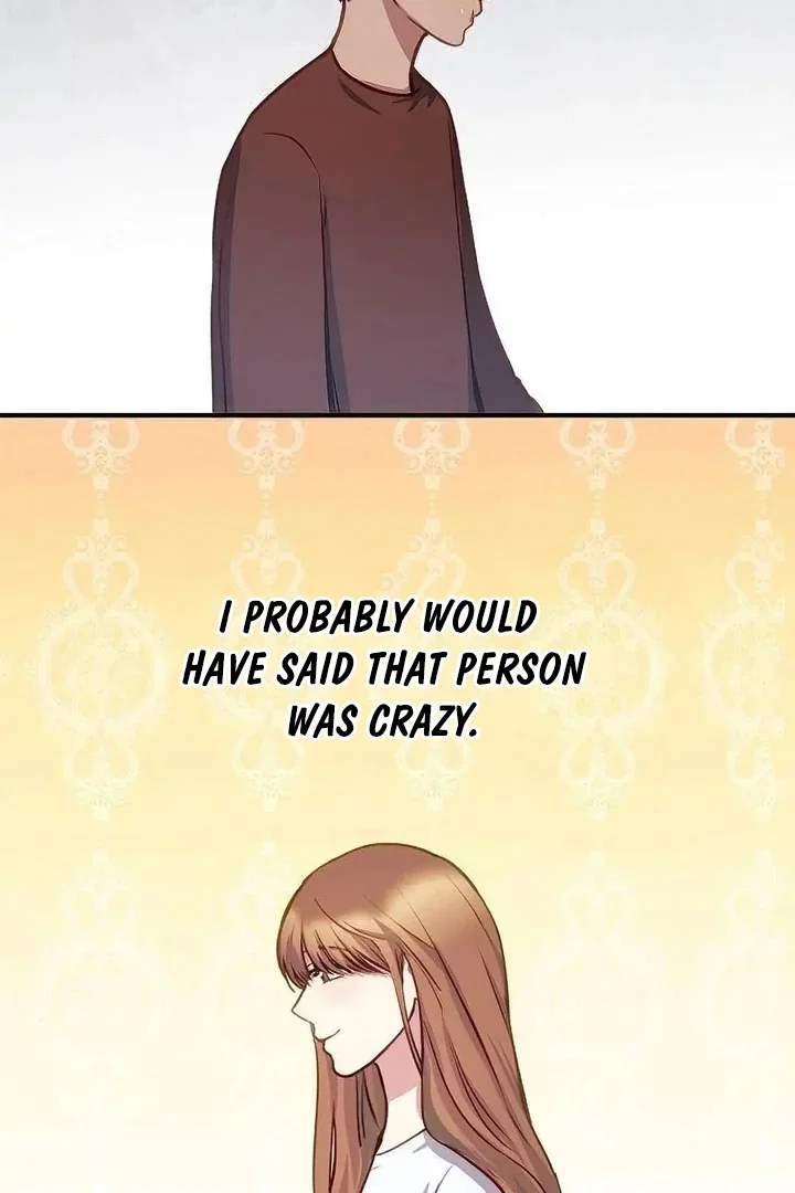 Chapter 23 - Image 3