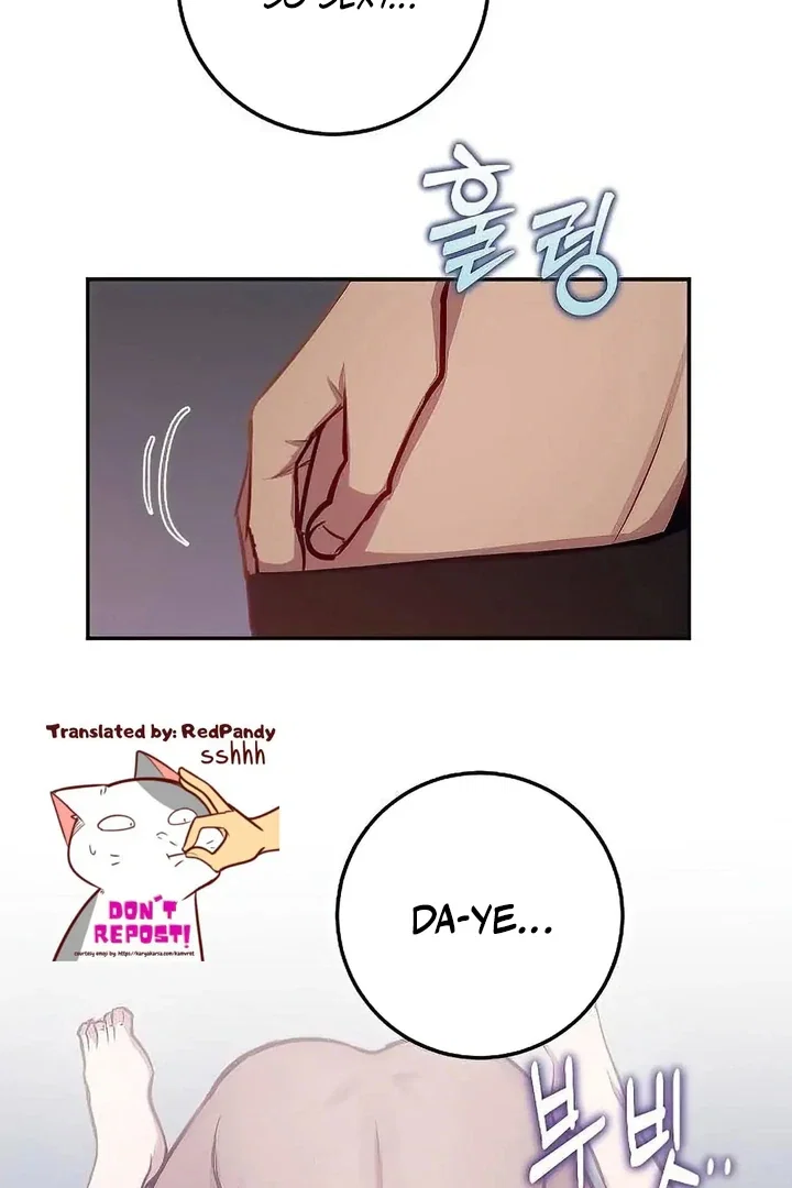 Chapter 23 - Image 30