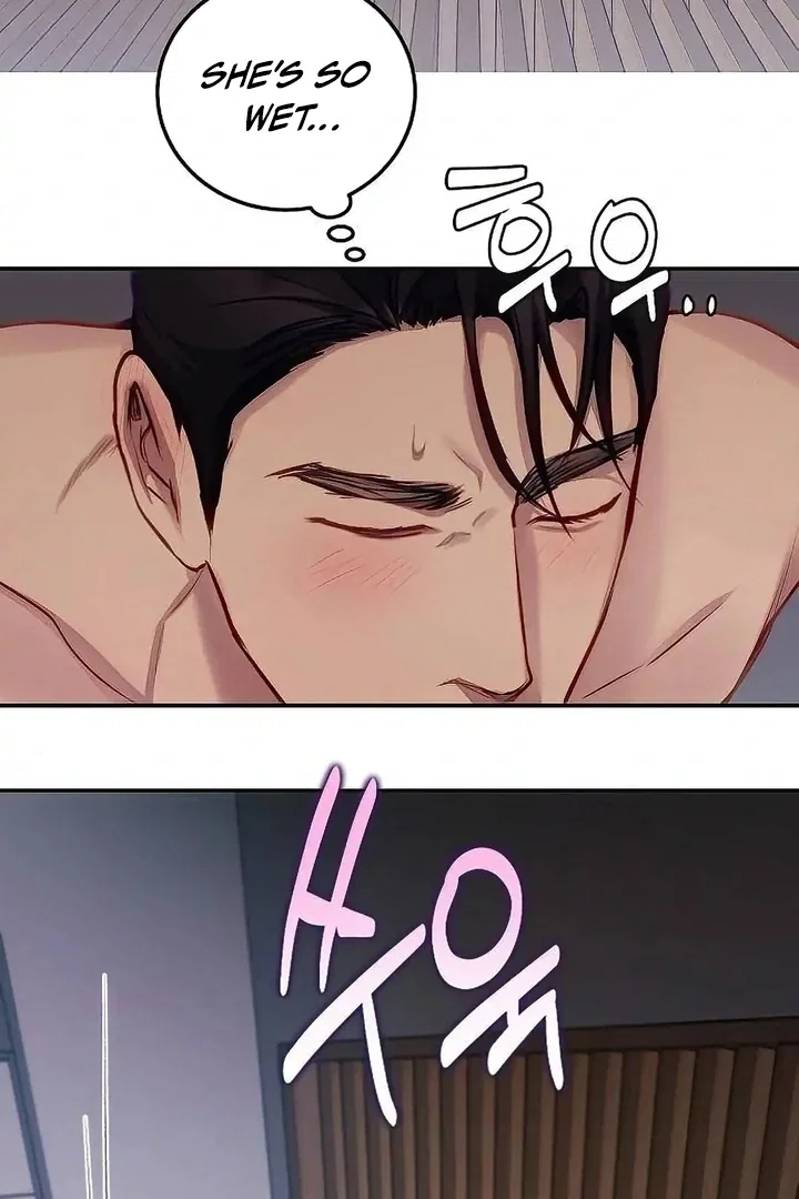 Chapter 23 - Image 32