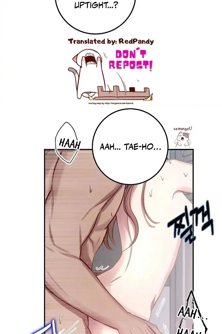 Chapter 23 - Image 35