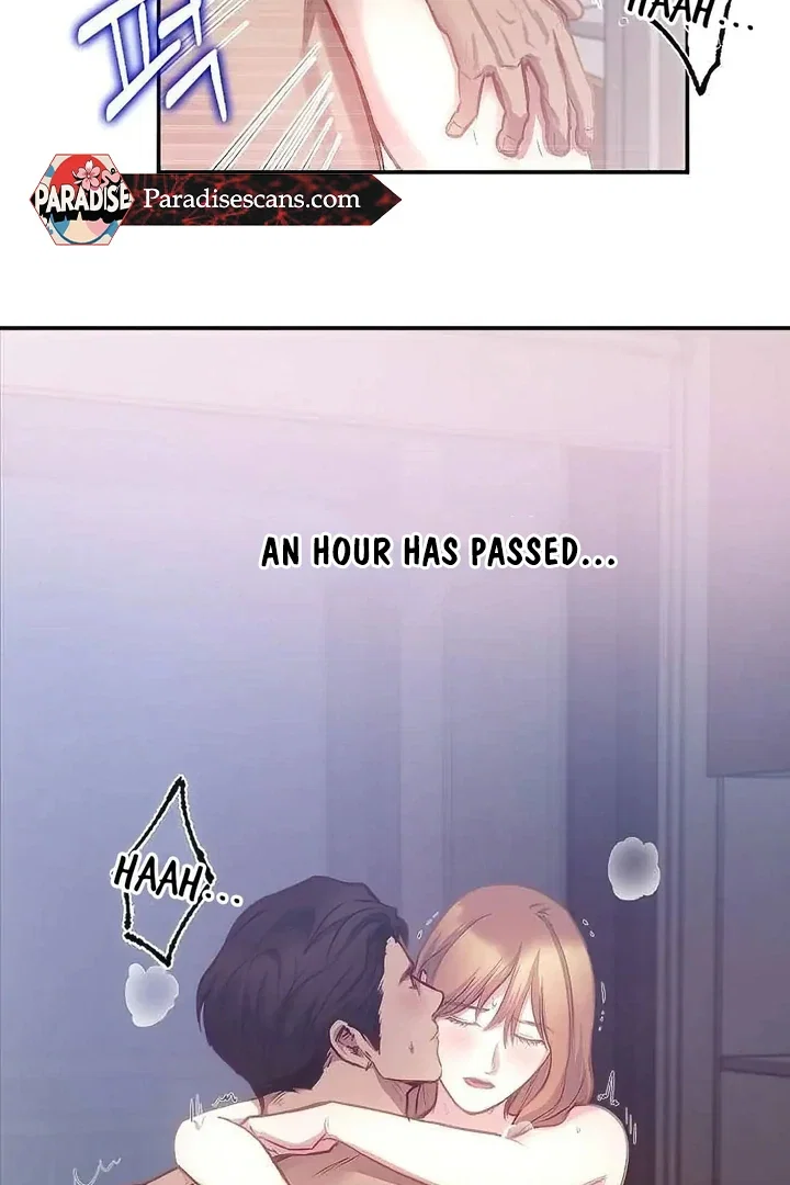 Chapter 23 - Image 36