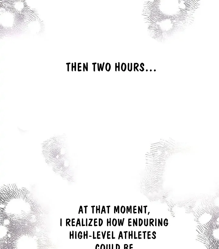 Chapter 23 - Image 38