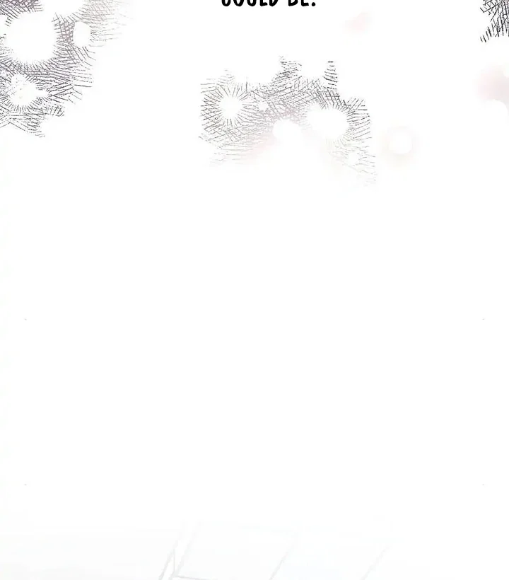 Chapter 23 - Image 39