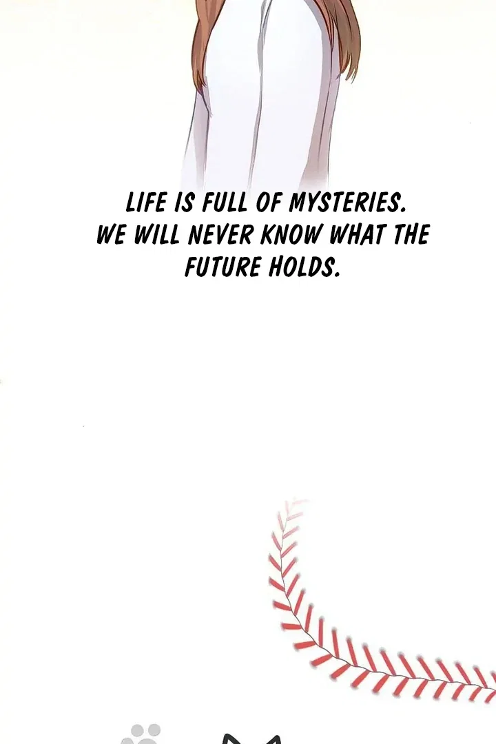 Chapter 23 - Image 4