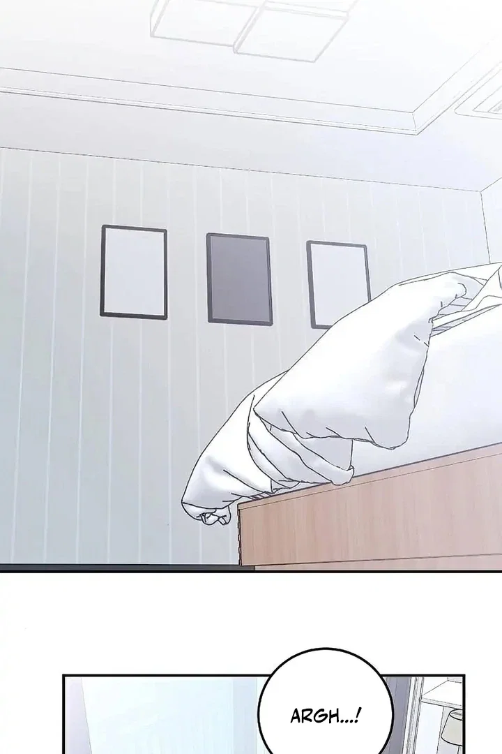 Chapter 23 - Image 40