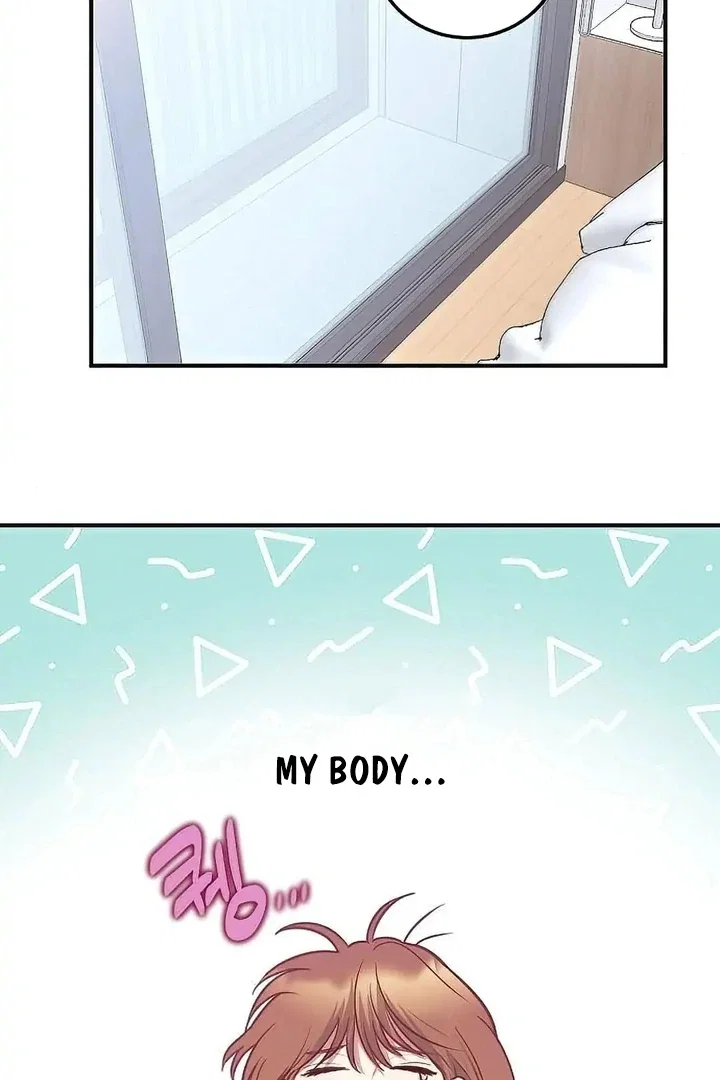 Chapter 23 - Image 41