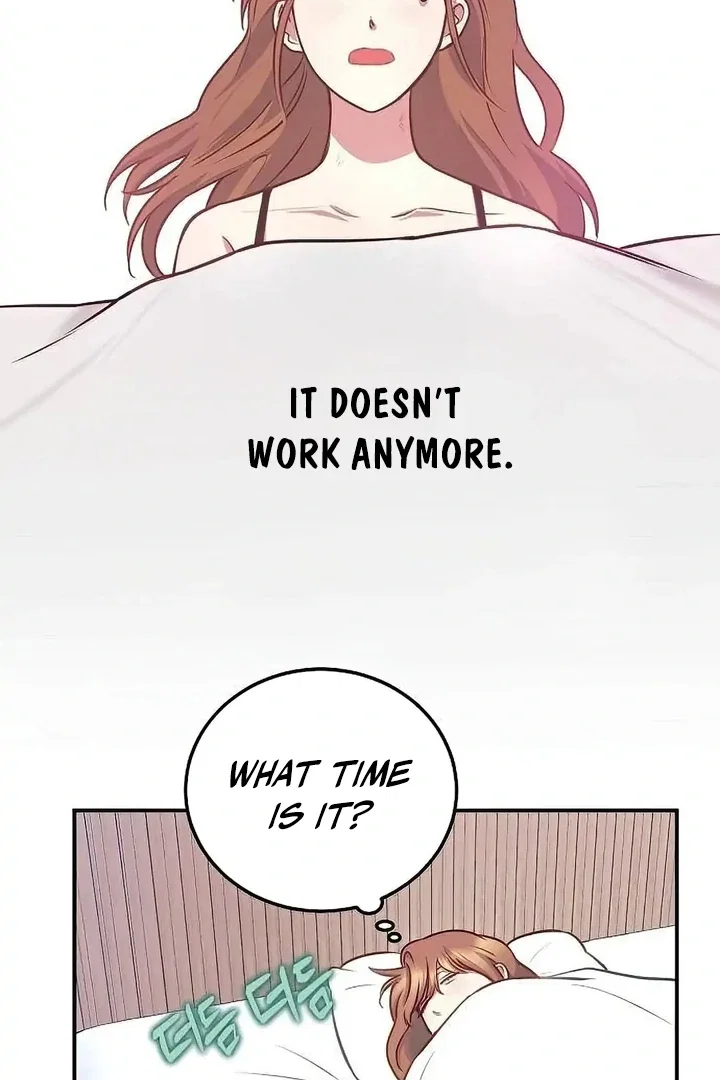 Chapter 23 - Image 42