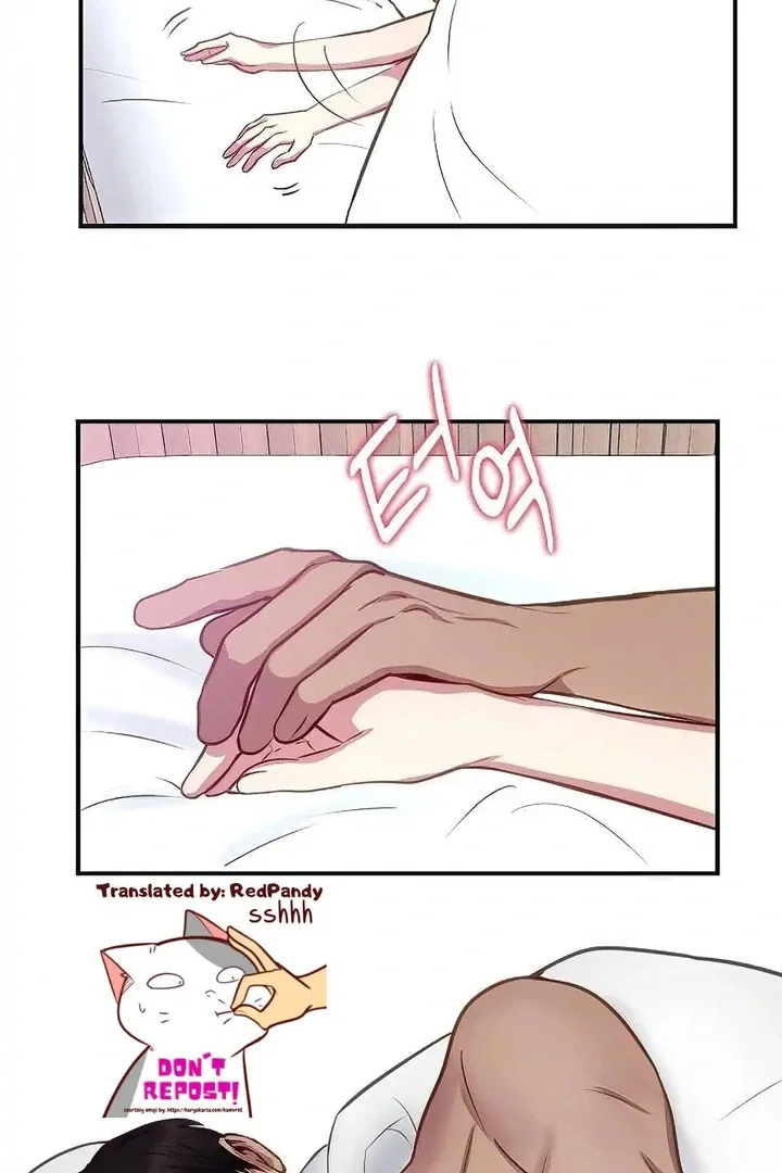 Chapter 23 - Image 43