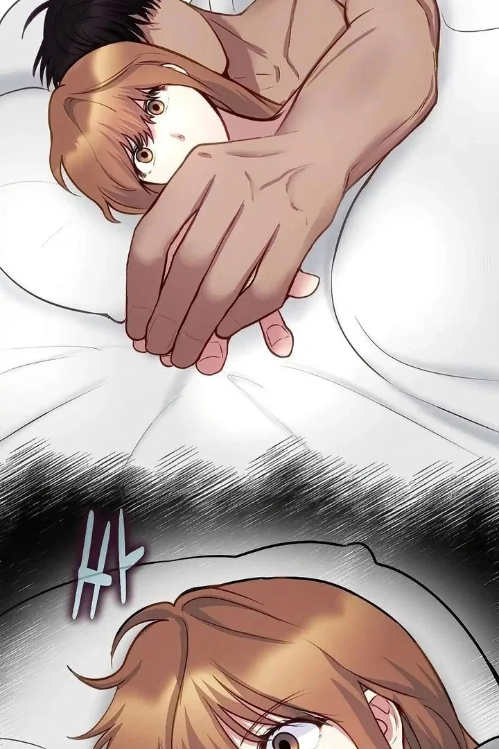 Chapter 23 - Image 44