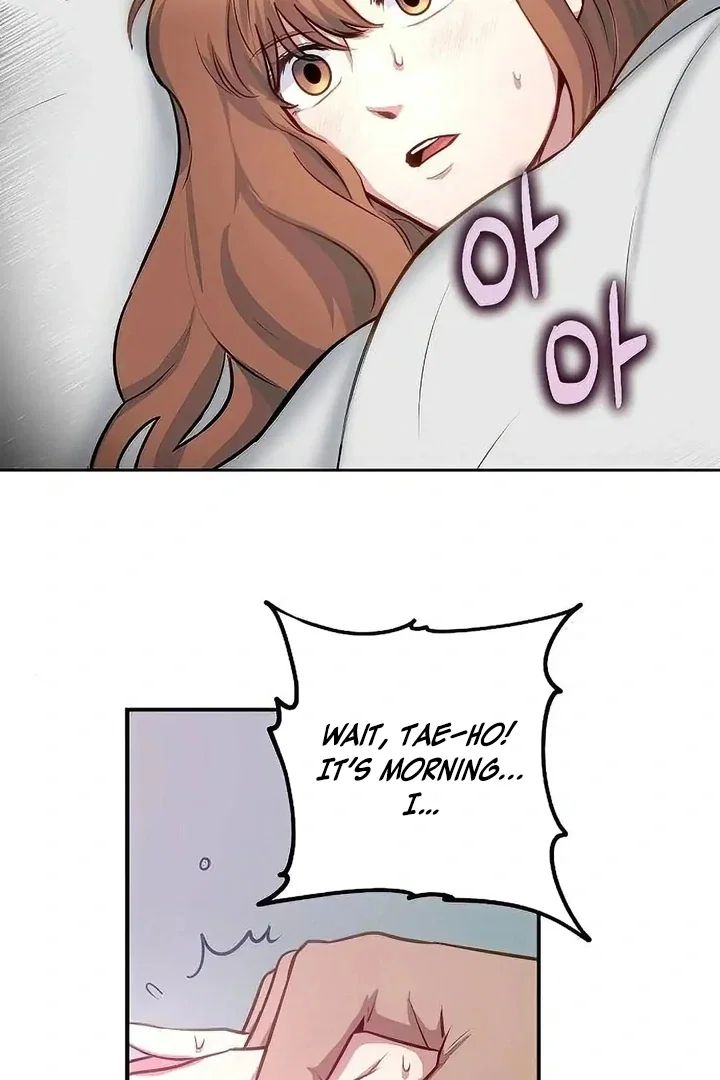 Chapter 23 - Image 45