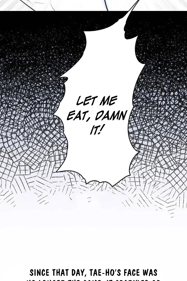 Chapter 23 - Image 47