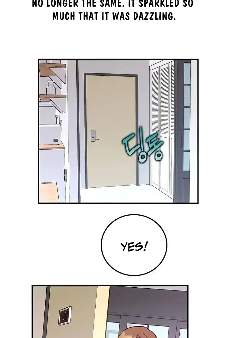 Chapter 23 - Image 48