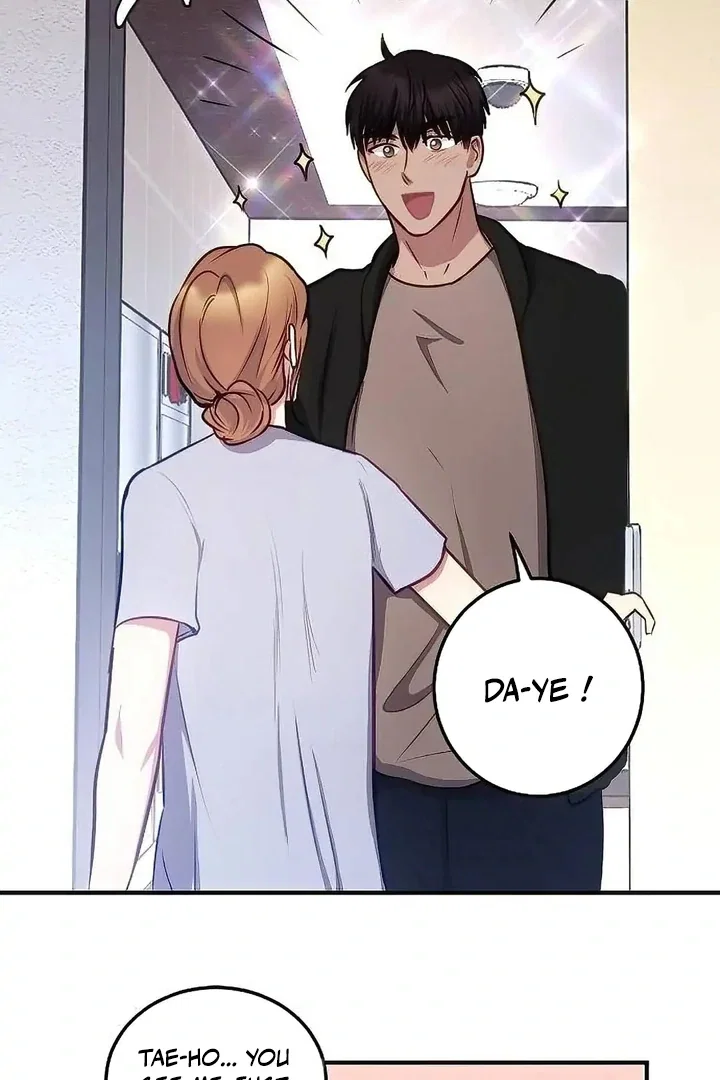 Chapter 23 - Image 50