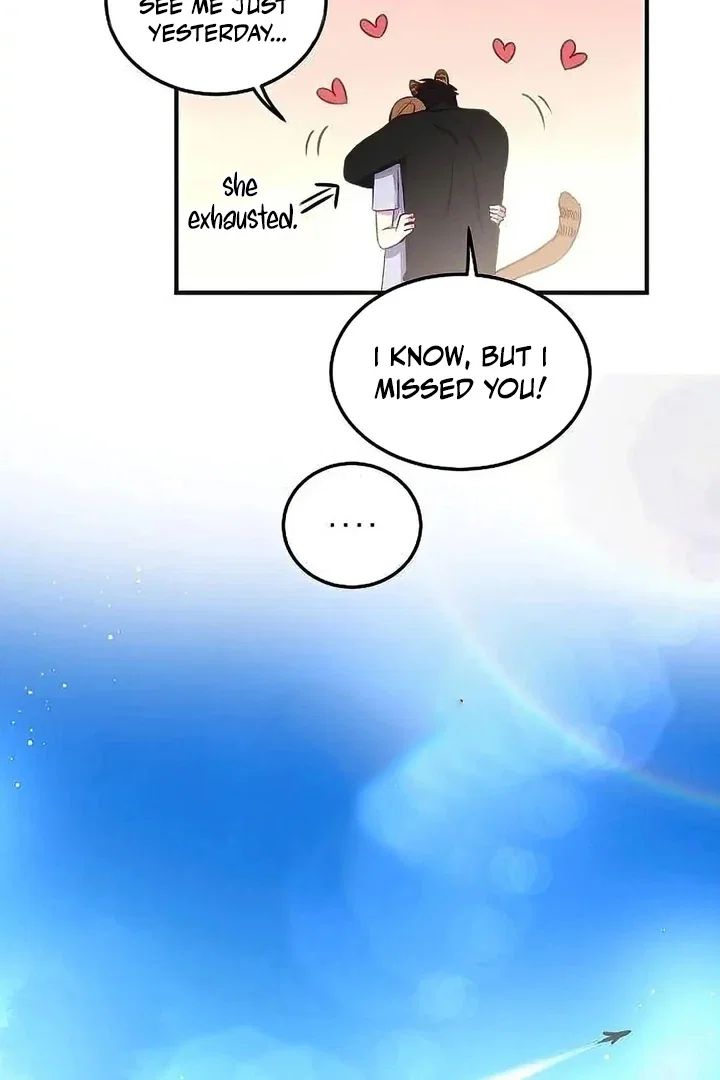 Chapter 23 - Image 51