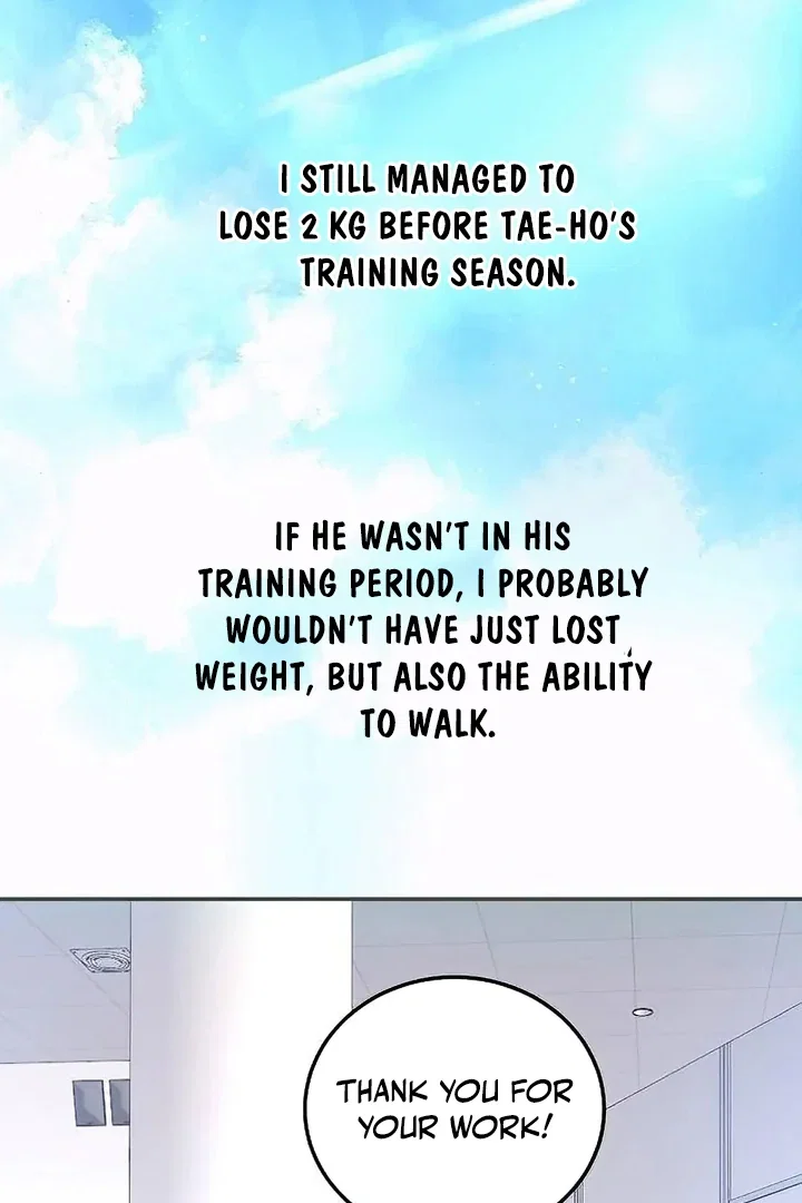 Chapter 23 - Image 52