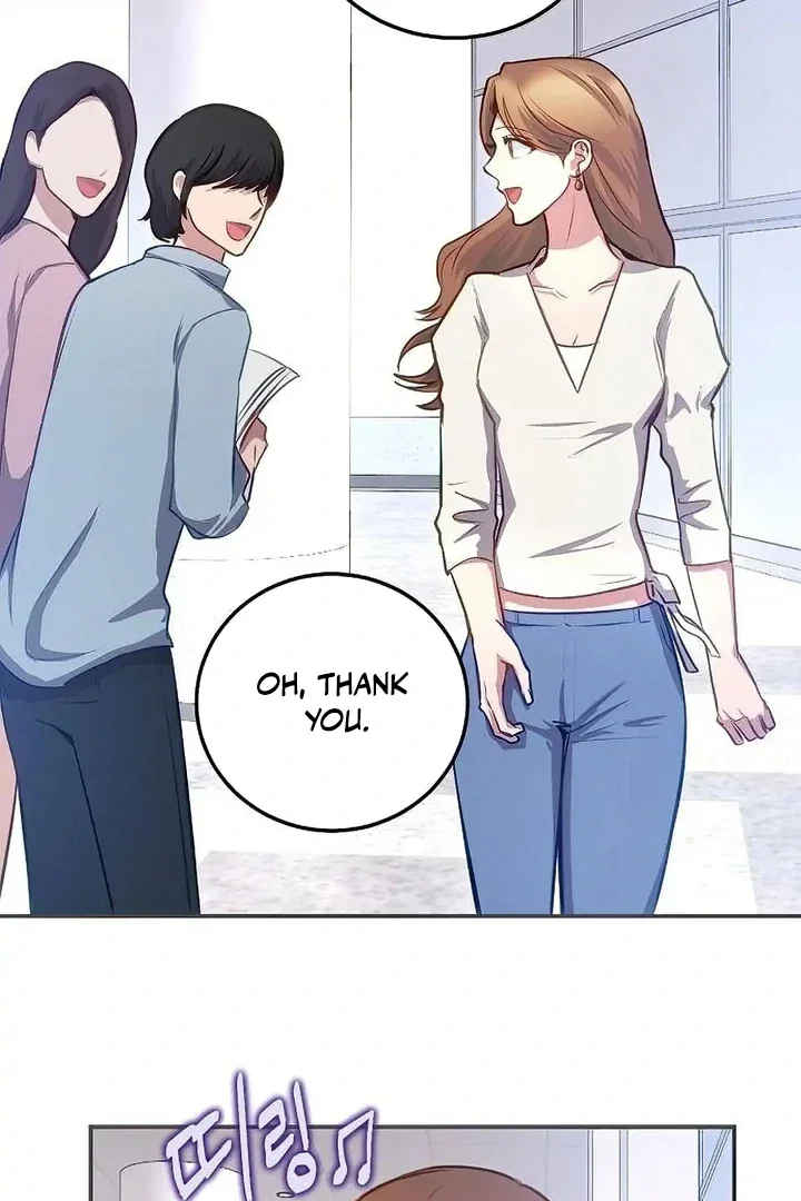 Chapter 23 - Image 53